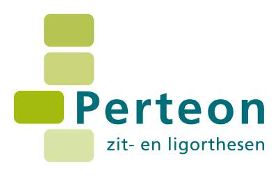 Perteon Login